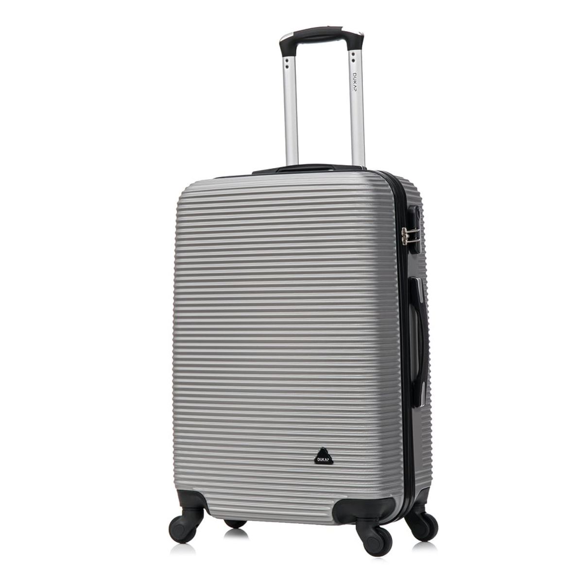 DUKAP - Maleta Mediana 61cm Royal