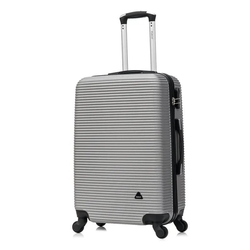 DUKAP - Maleta Mediana 61cm Royal