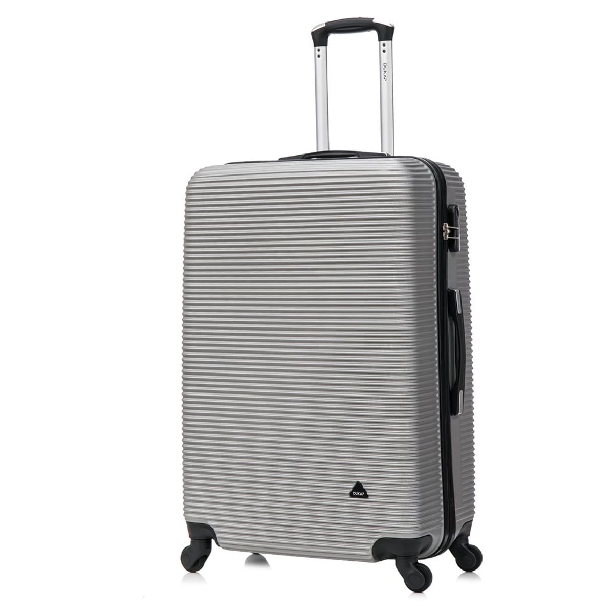 DUKAP - Maleta Grande 71cm Royal