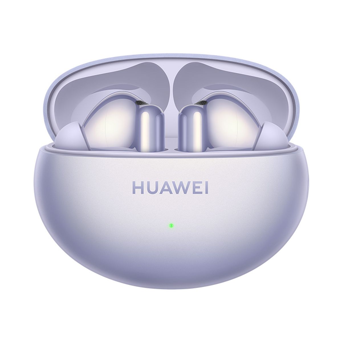 HUAWEI - Audífonos Inalámbricos HUAWEI FreeBuds 6i Morado Hi-Res