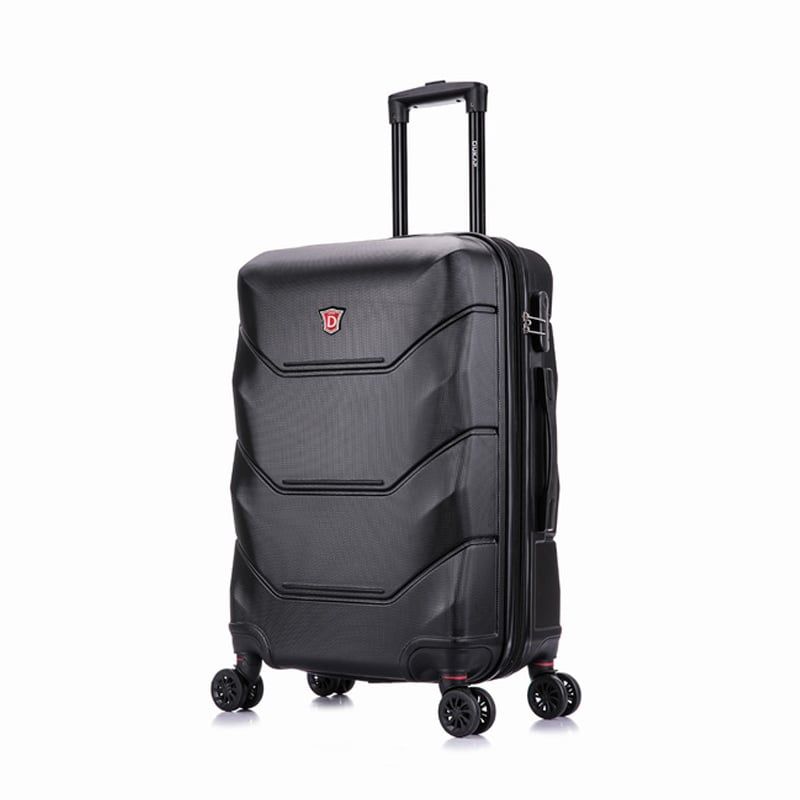 DUKAP - Maleta De Cabina 51cm Zonix