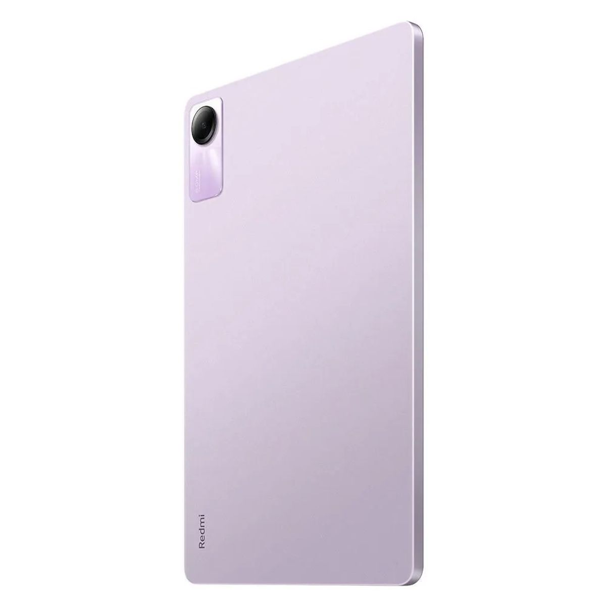 XIAOMI - Tablet Xiaomi Pad SE 128GB 4GB Lavanda