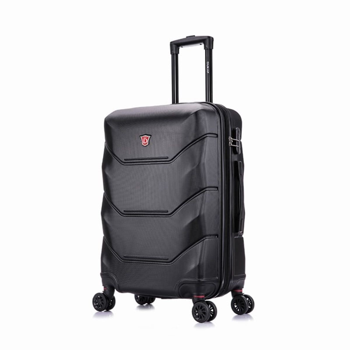DUKAP - Maleta Mediana 61cm Zonix