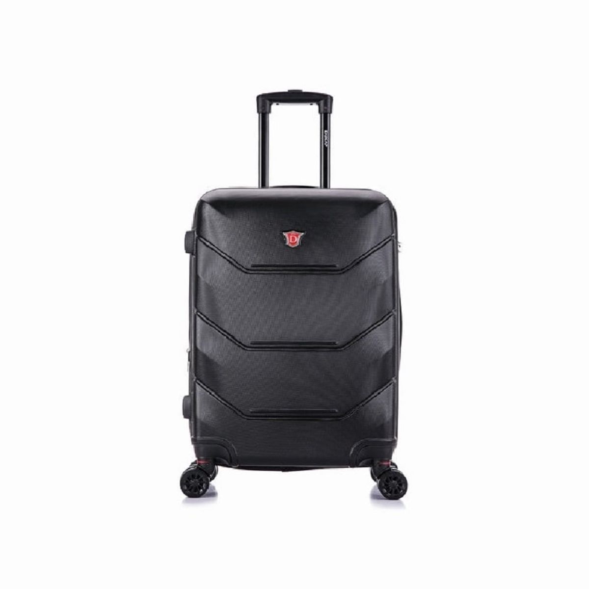 DUKAP - Maleta Mediana 61cm Zonix