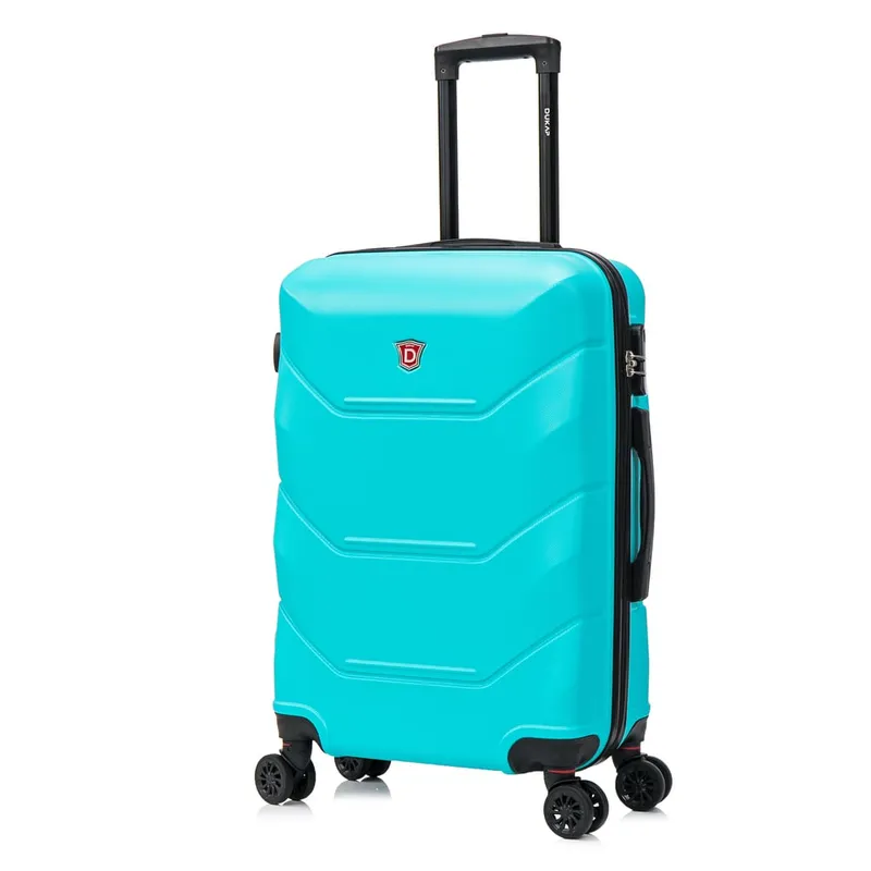 DUKAP - Maleta Mediana 61cm Zonix