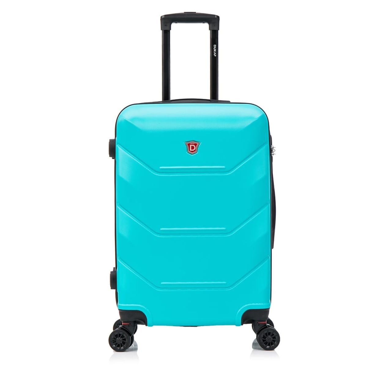 DUKAP - Maleta Mediana 61cm Zonix