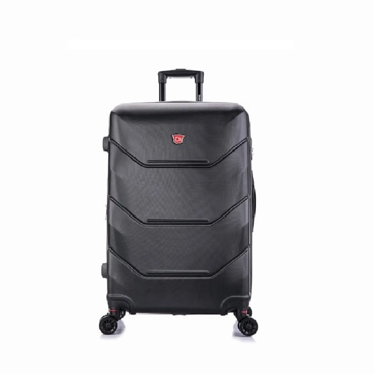 DUKAP - Maleta Grande 71cm Zonix