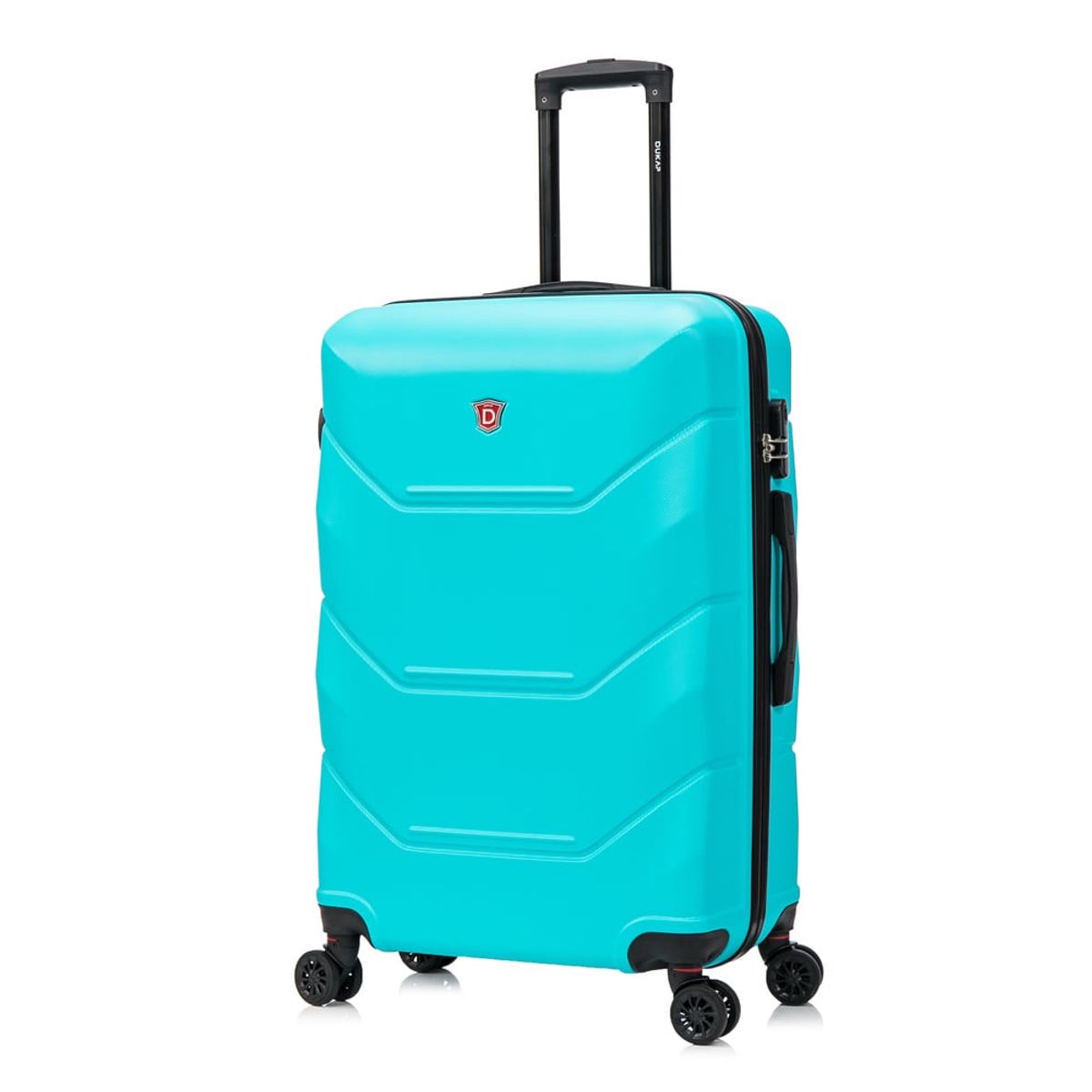 DUKAP - Maleta Grande 71cm Zonix