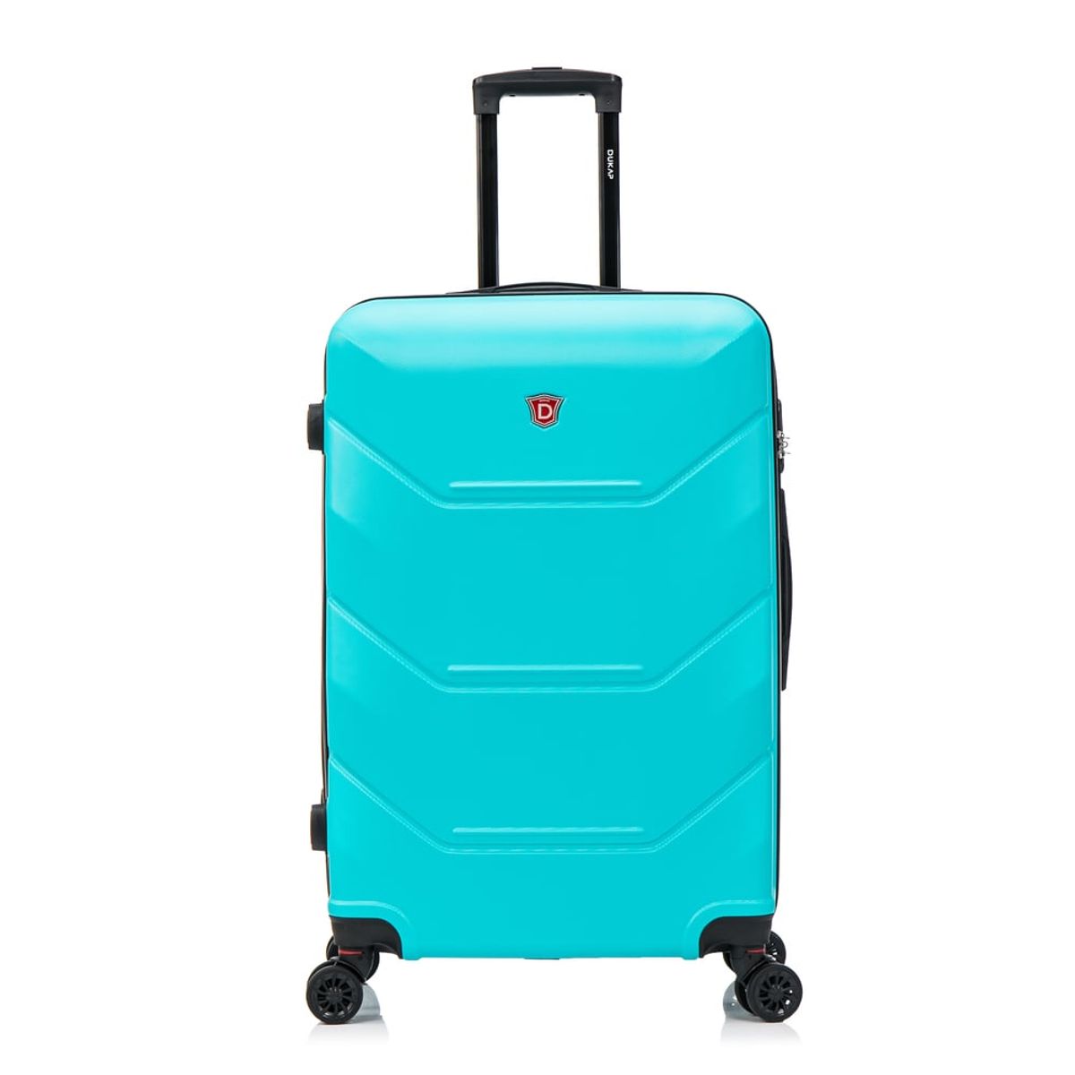 DUKAP - Maleta Grande 71cm Zonix