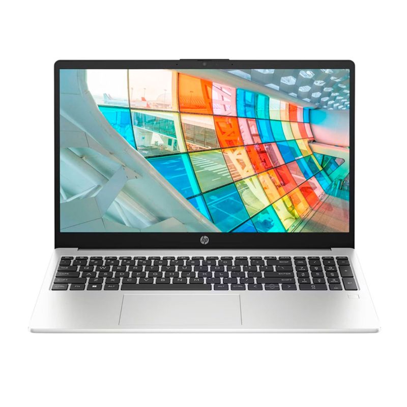 HP - NOTEBOOK HP CORE I3-1315U 8GB DDR4 P/N: A29CMLA#ABM
