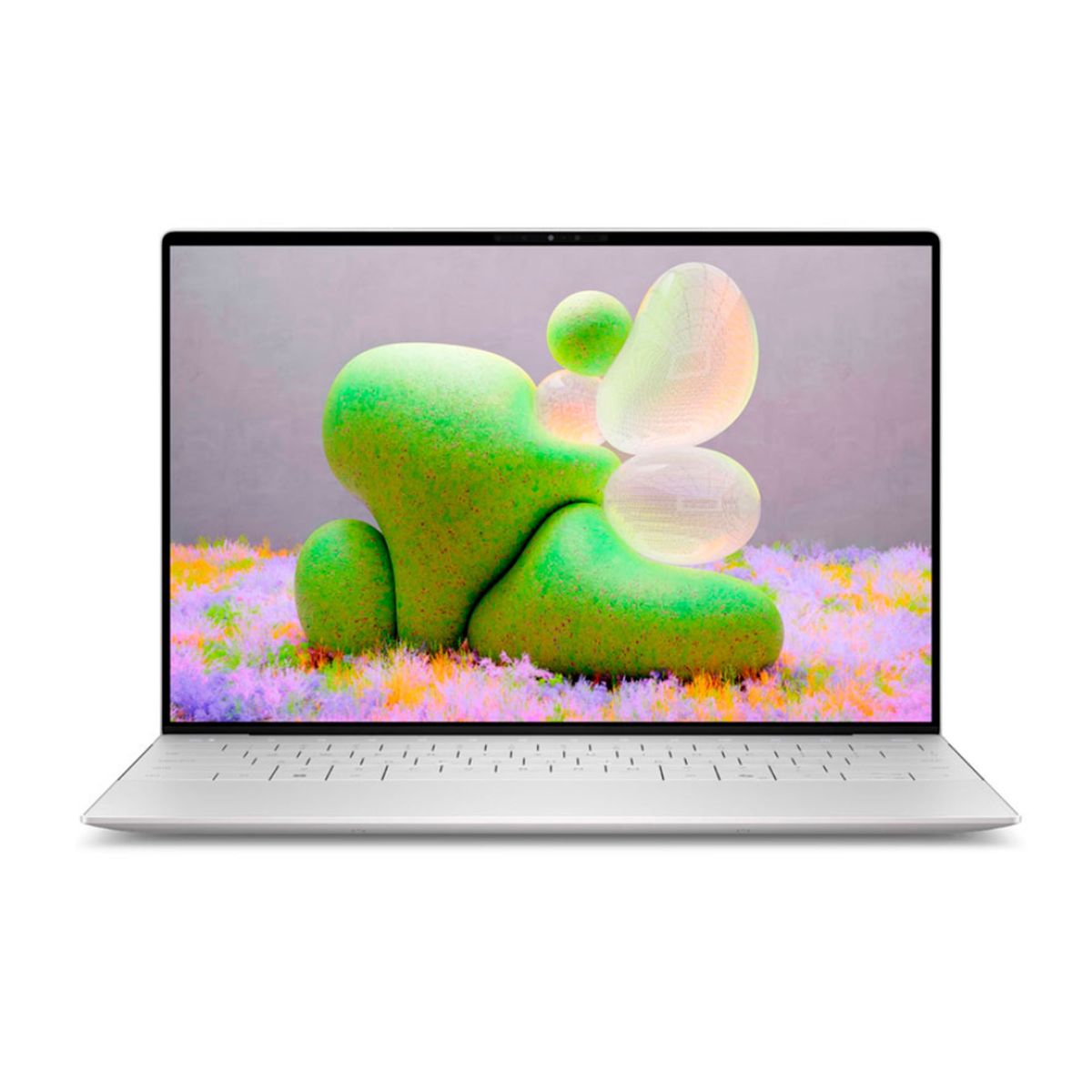 DELL - NOTEBOOK DELL CORE ULTRA 7 155H 16GB 1TB M.2 SSD P/N: 3000174833274.1