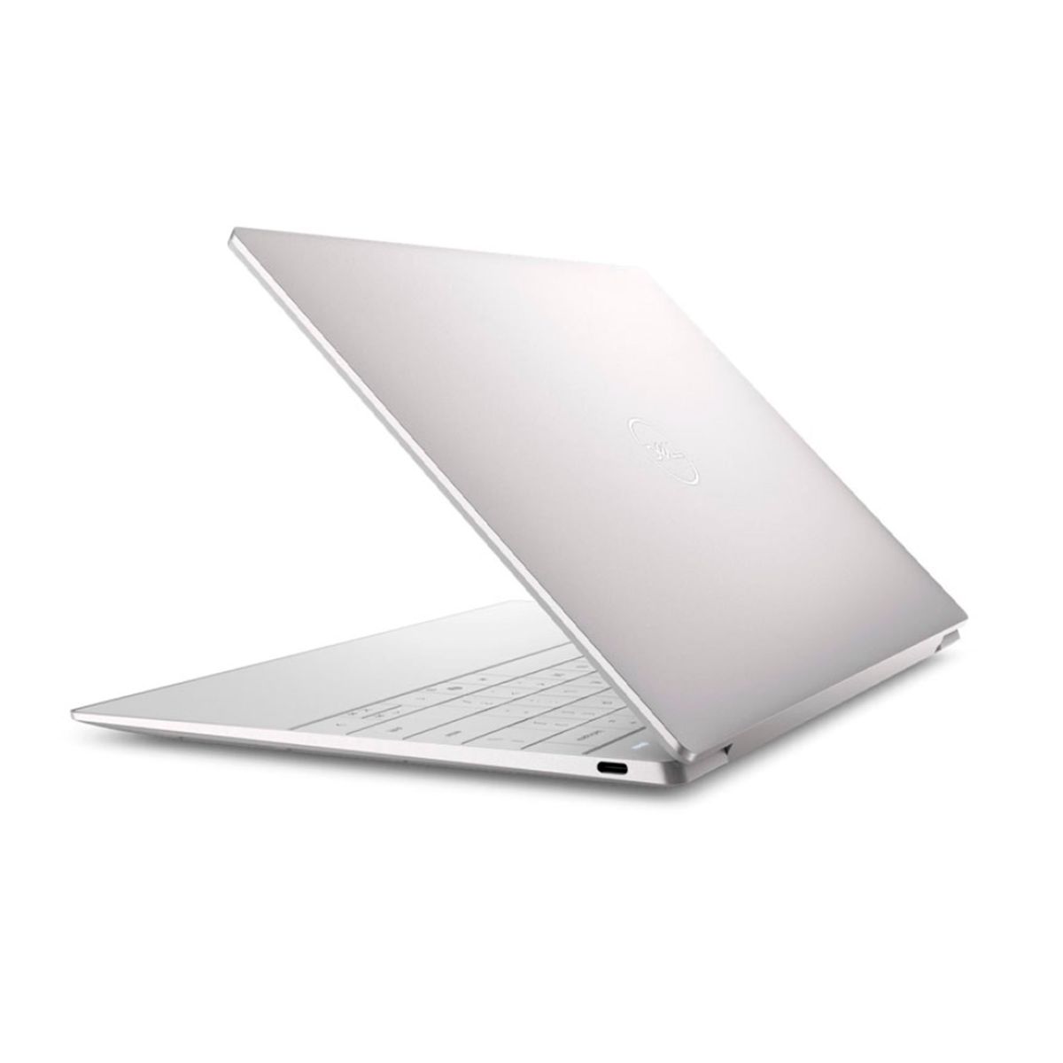 DELL - NOTEBOOK DELL CORE ULTRA 7 155H 16GB 1TB M.2 SSD P/N: 3000174833274.1