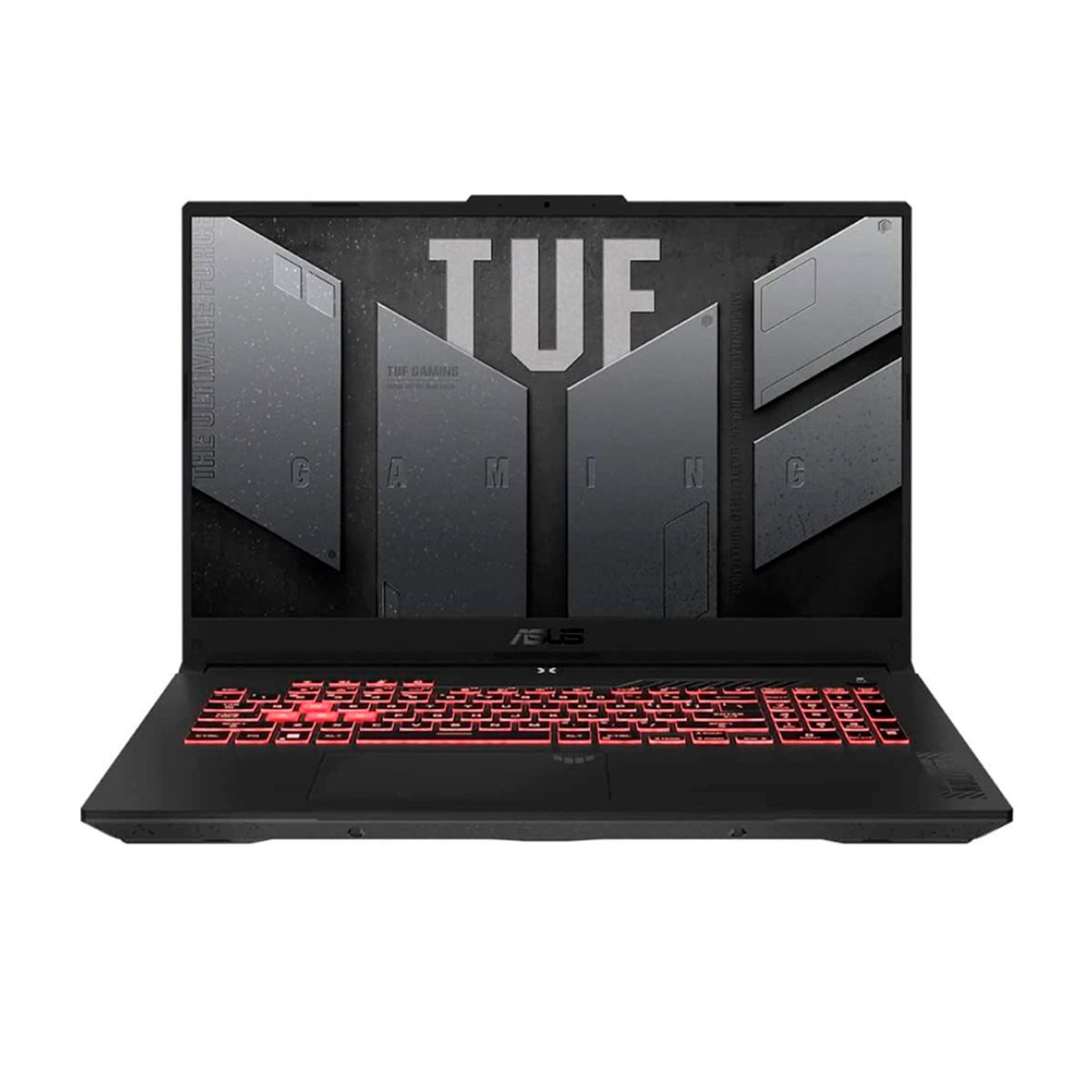 ASUS - NOTEBOOK ASUS I7-13620H HASTA 4.90GHZ 16GB P/N: 90NR0CJ7-M00ME0