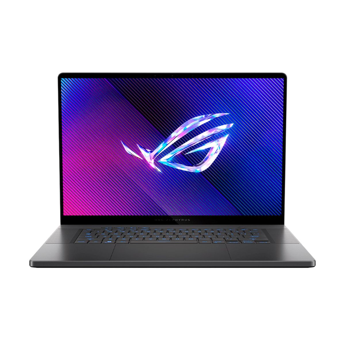 ASUS - NOTEBOOK ASUS CORE ULTRA 9 185H  P/N: 90NR0IS1-M00620