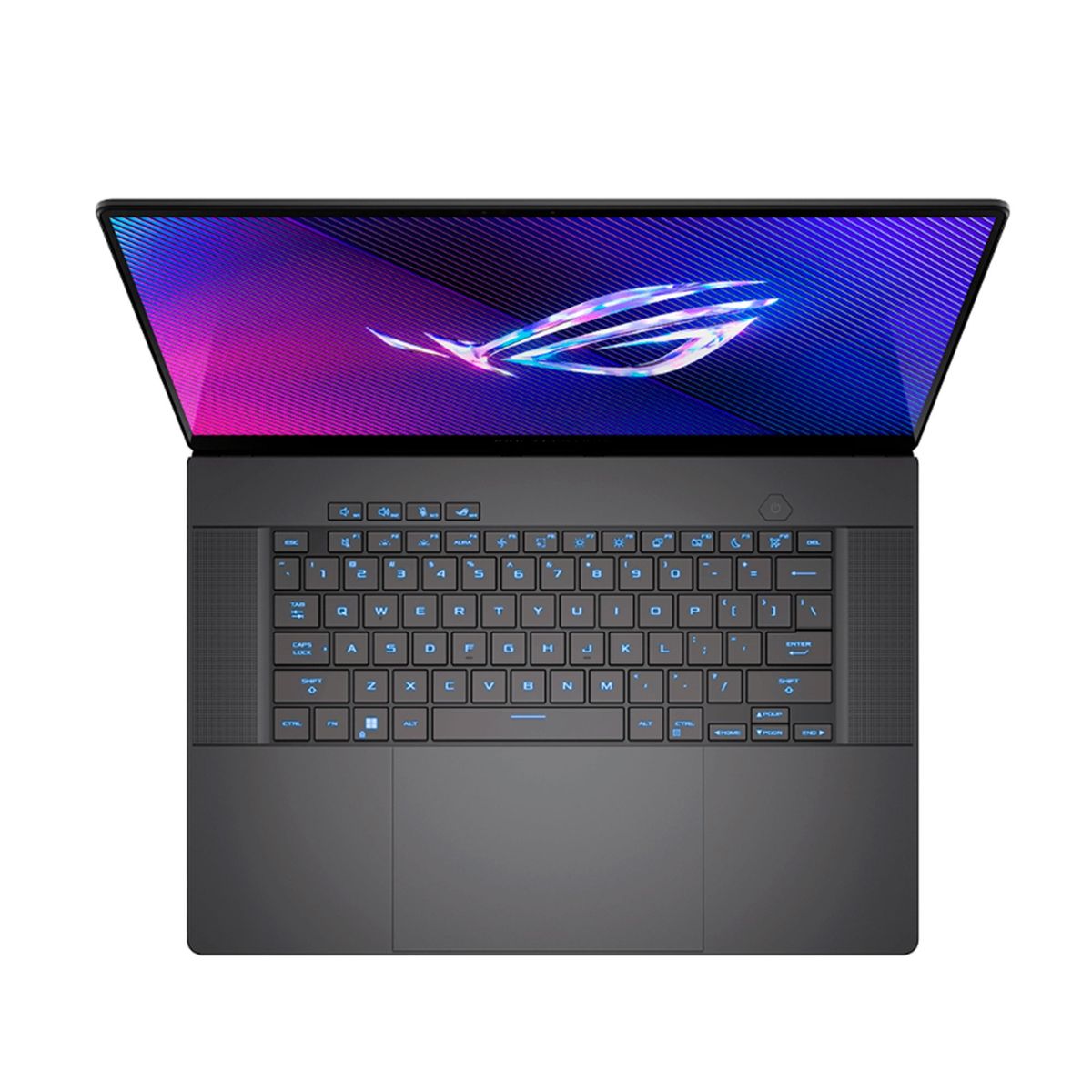 ASUS - NOTEBOOK ASUS CORE ULTRA 9 185H  P/N: 90NR0IS1-M00620