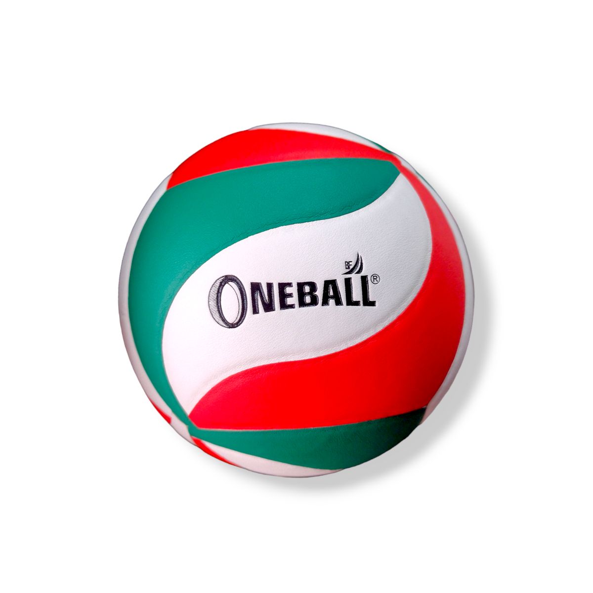 ONEBALL - Pelota de Voley OneBall Tricolor