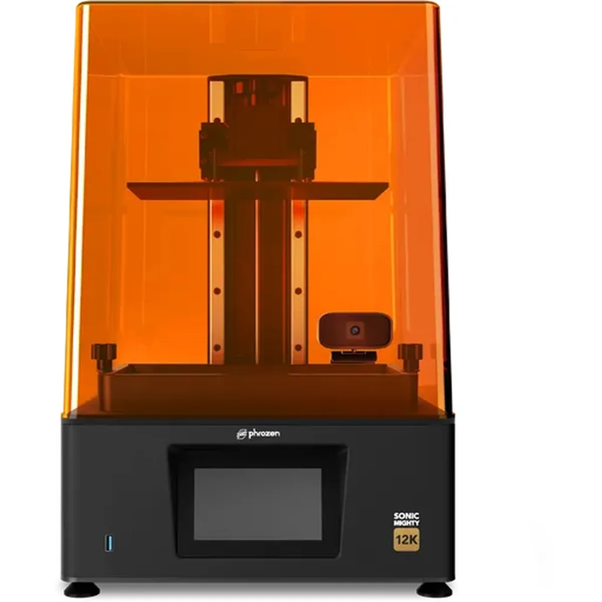 PHROZEN - Impresora 3D Phrozen Sonic Mighty 12k