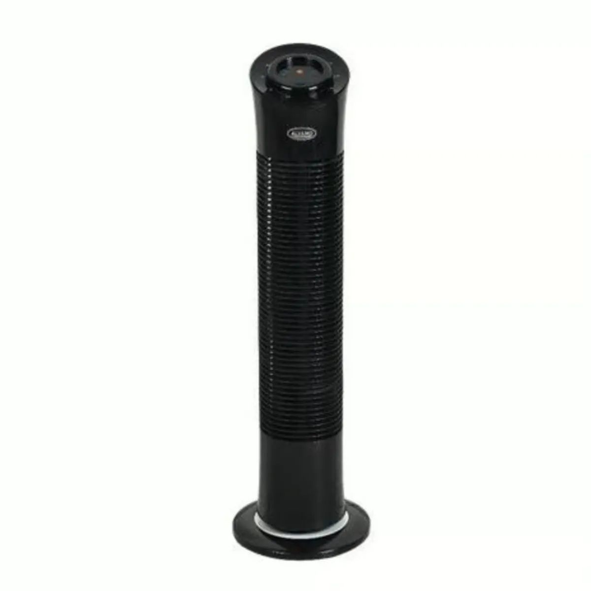 ALFANO - VENTILADOR DE TORRE DIGITAL AL-TD30 45W