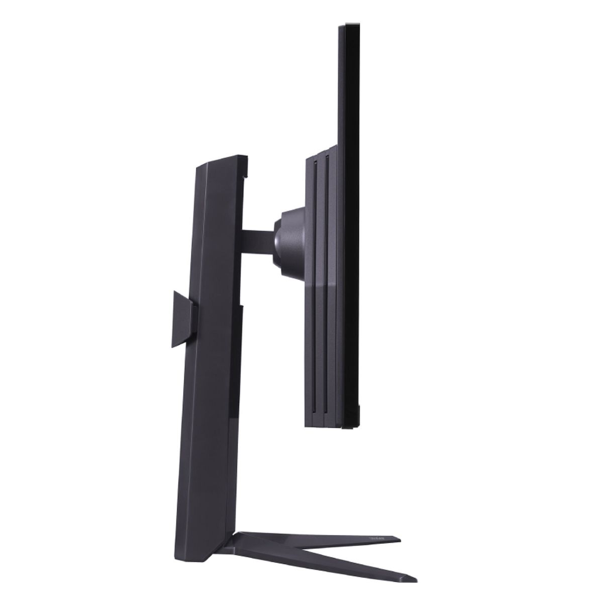 LG - Monitor Gamer Ultragear LG 27gr83q-b 27 1ms Ips QHD 2k 240hz G-SYNC