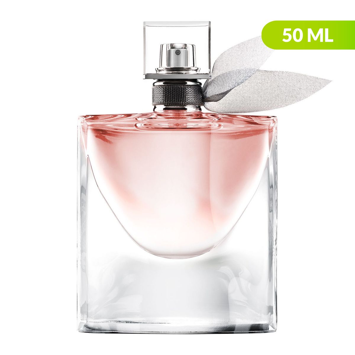 LANCOME - Lancome La Vie Est Belle Eau De Parfum 50 ml Lancome Mujer
