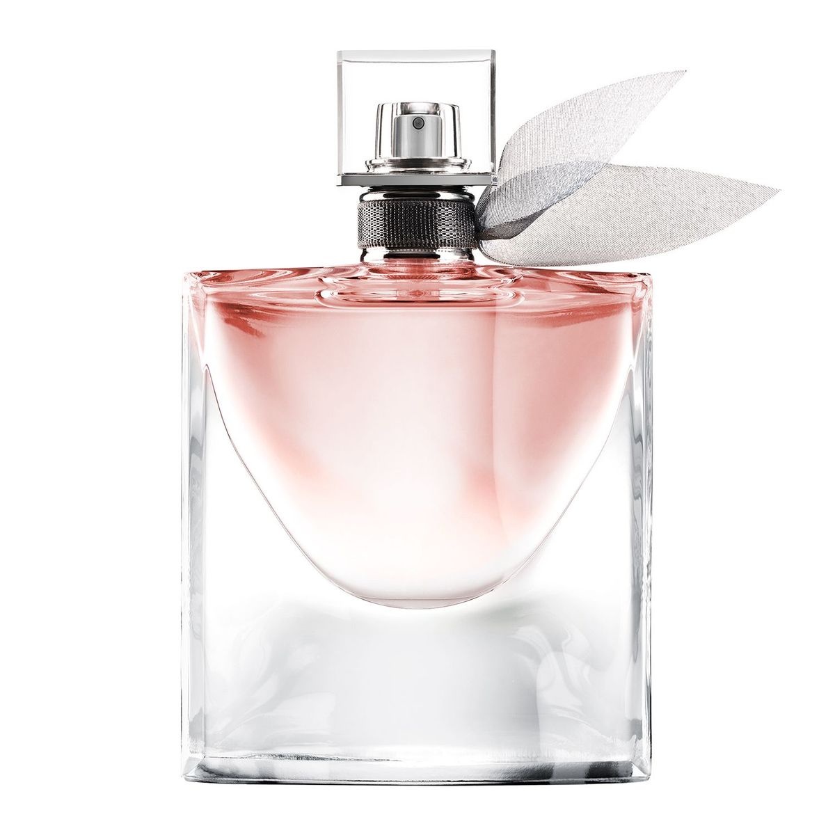LANCOME - Lancome La Vie Est Belle Eau De Parfum 50 ml Lancome Mujer