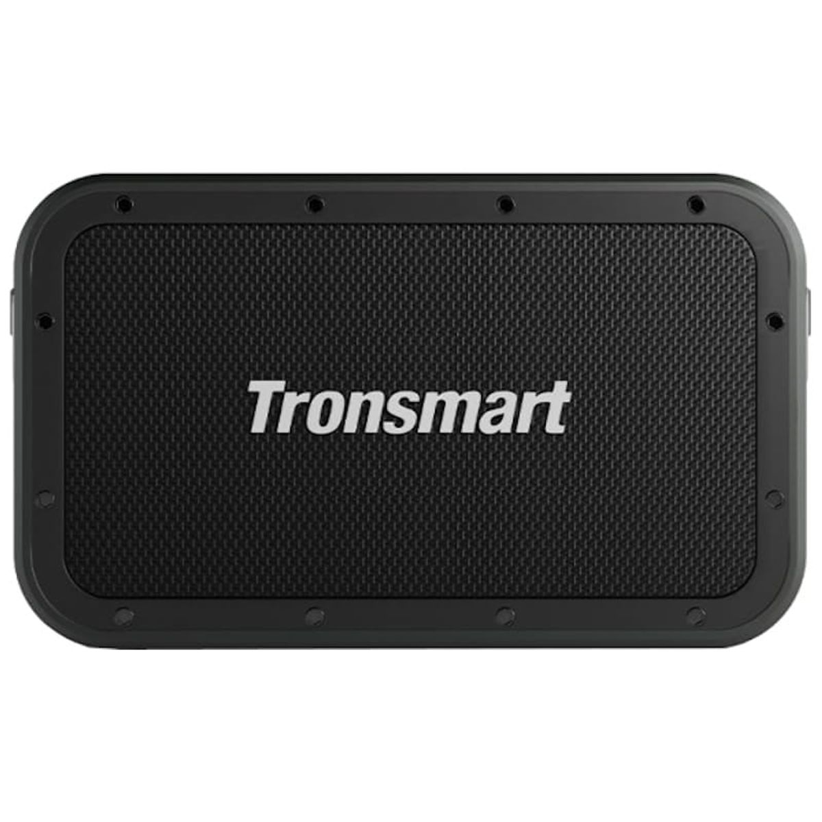 TRONSMART - Tronsmart Force Max 80W Parlante Bluetooth TriBass SoundPulse TWS