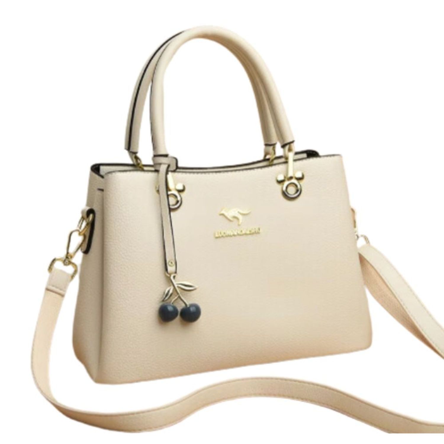 Carteras Mujer Saga Bolsos Saga Falabella Hombro Cartera Mujer