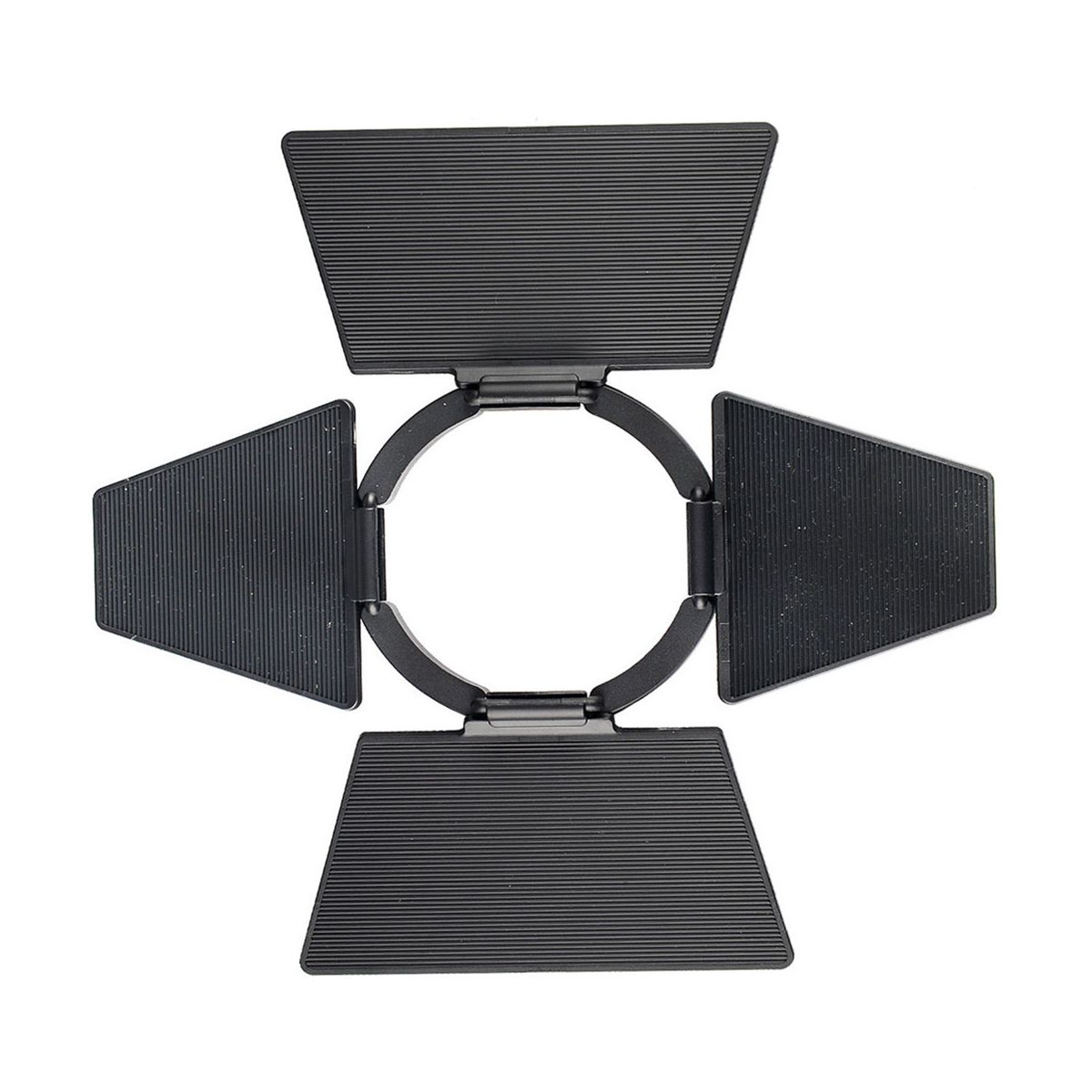 GODOX - Kit de accesorios Godox AK-R1 modificadores magnéticos