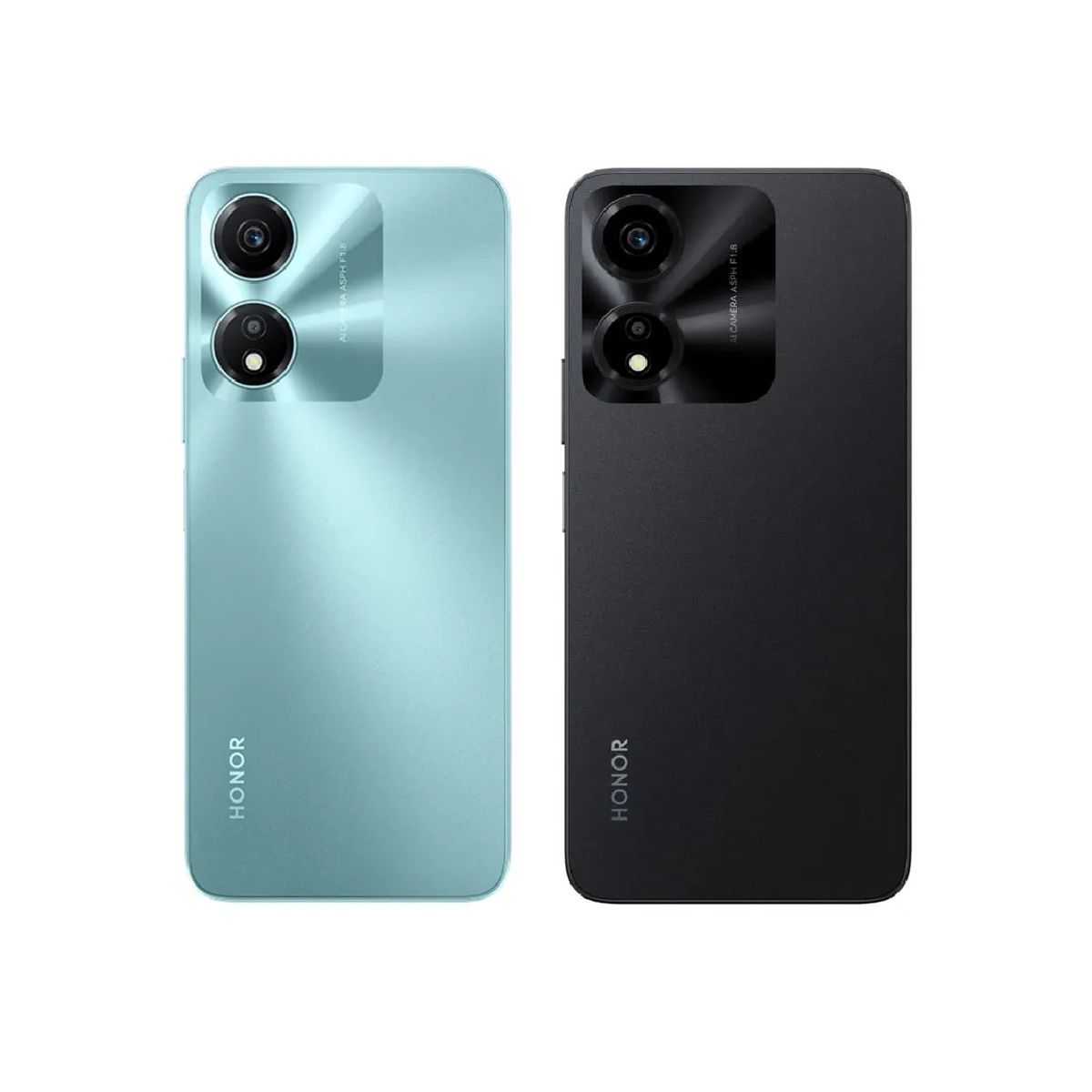 HONOR - Celular Honor X5 Plus 64GB 4GB Ram