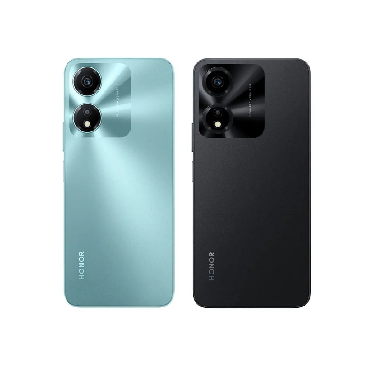 HONOR - Celular Honor X5 Plus 64GB 4GB Ram