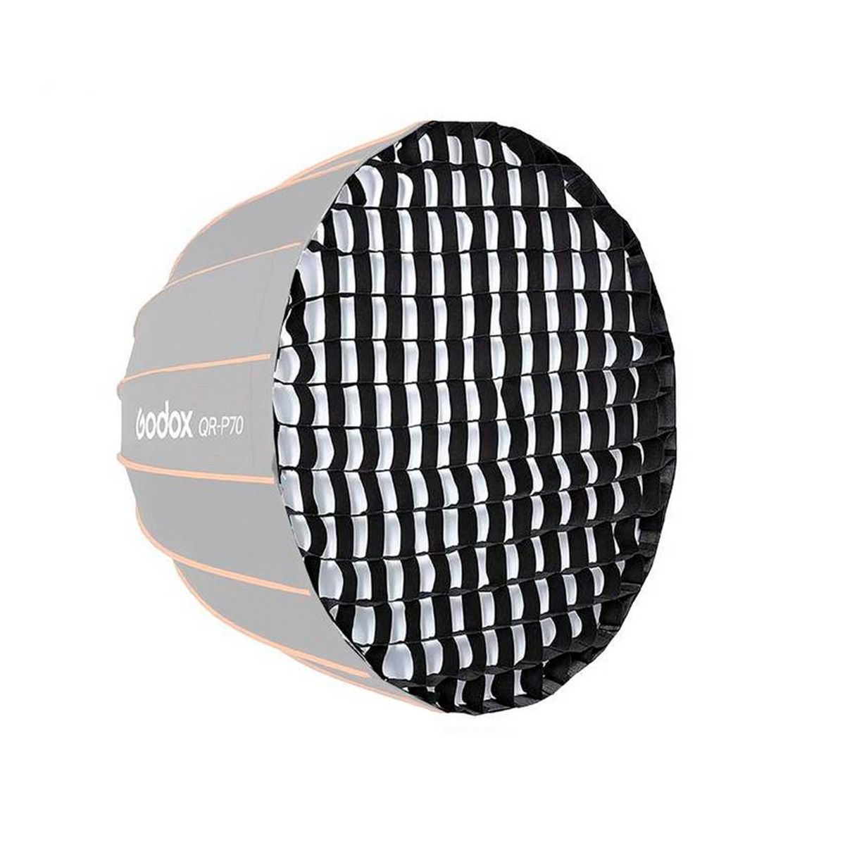 GODOX - Grilla para softbox parabólico Godox 70cm