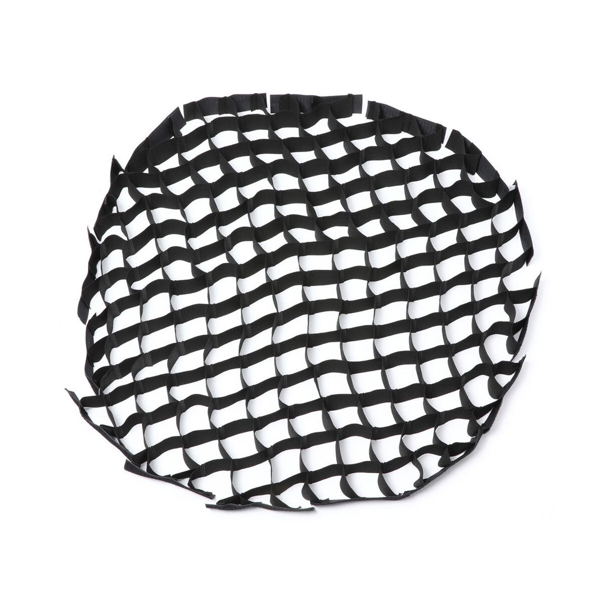 GODOX - Grilla para softbox parabólico Godox 70cm