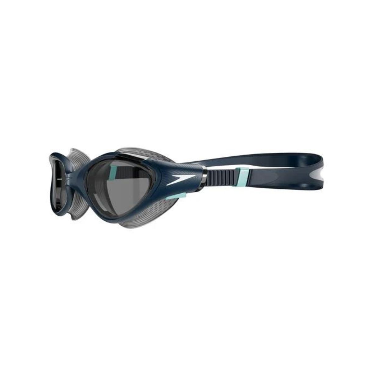 SPEEDO - Lente Natacion Speedo Biofuse 2.0 Female Navy Blue