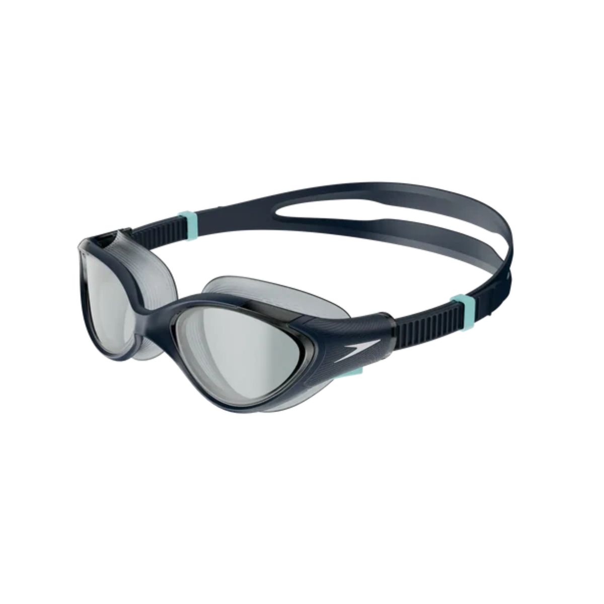 SPEEDO - Lente Natacion Speedo Biofuse 2.0 Female Navy Blue