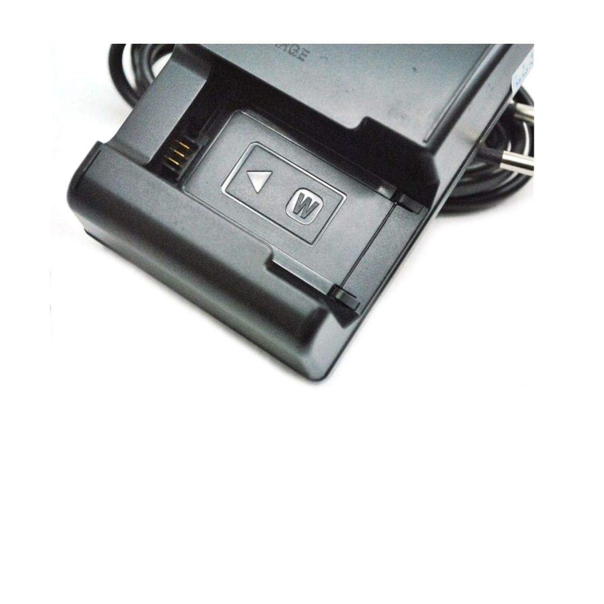 GENERICO - Cargador NP-FW50 modelo BC-VW1