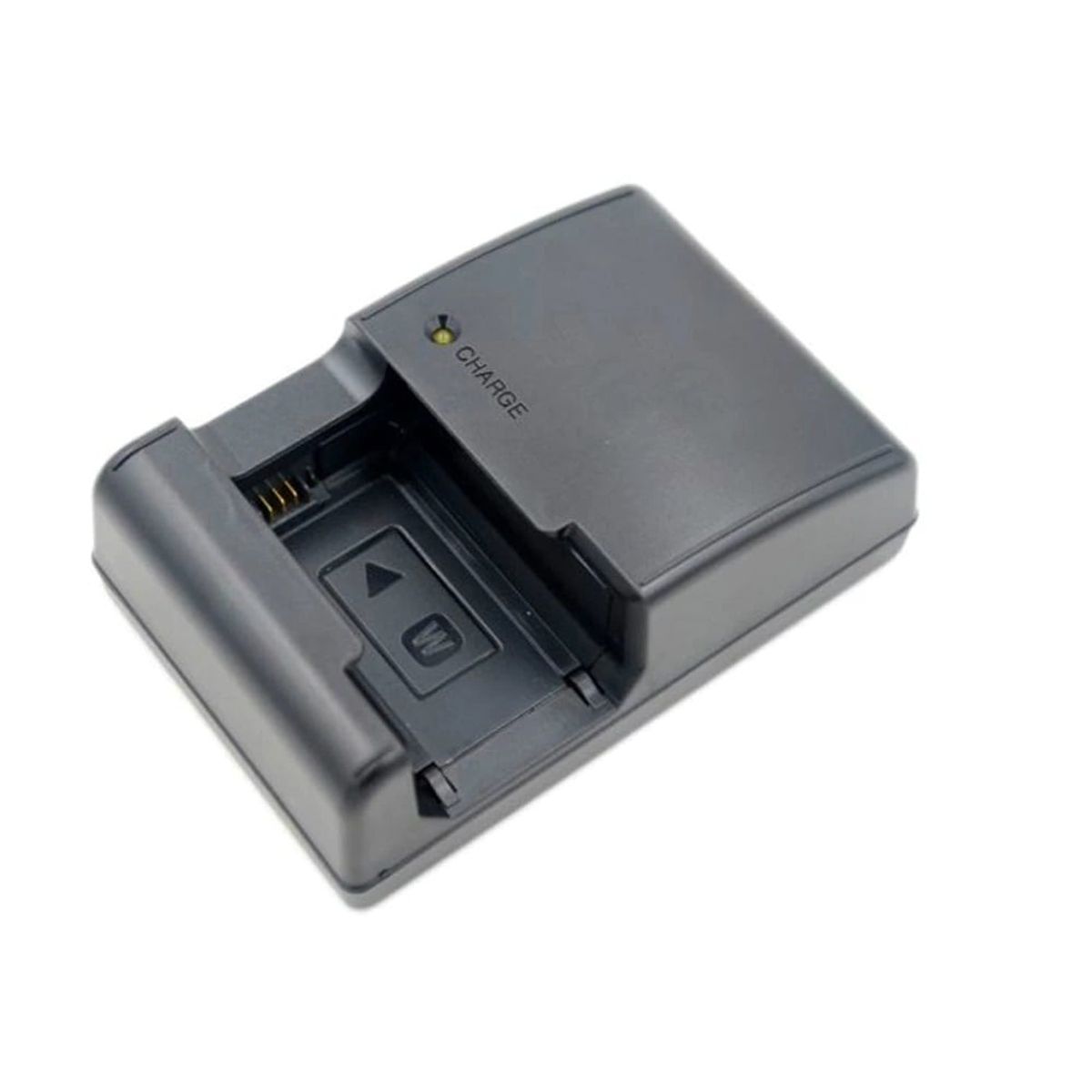 GENERICO - Cargador NP-FW50 modelo BC-VW1