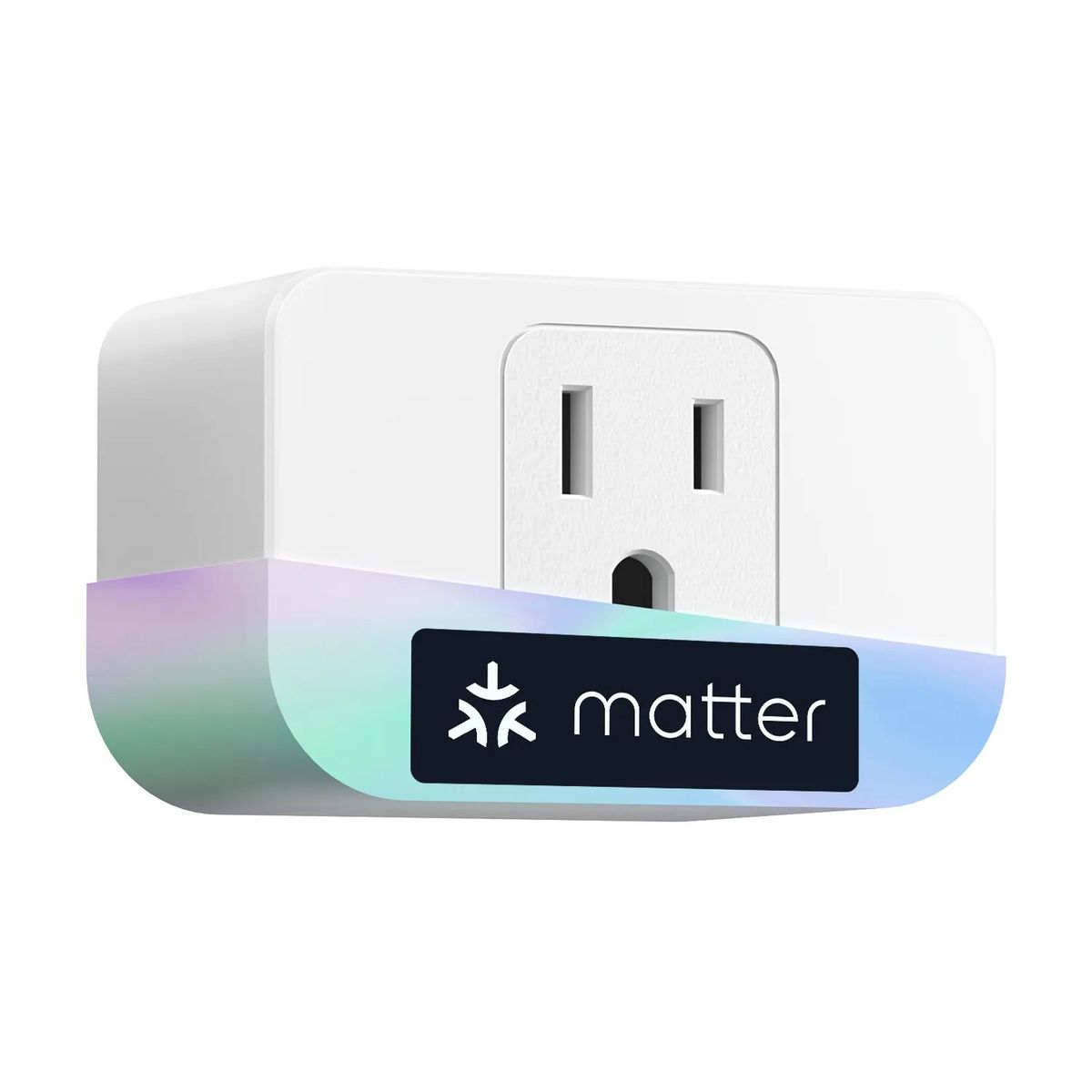 HOME ELECTRO - Enchufe Inteligente Apple HomeKit