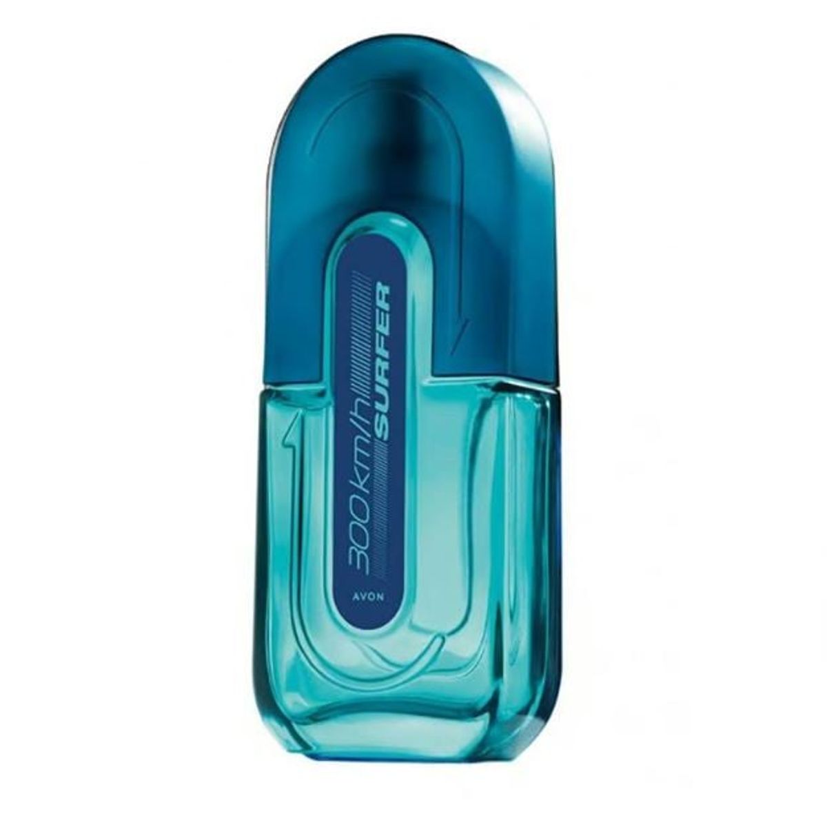 AVON - 300 km/h Surfer Fragancia de Hombre Avon