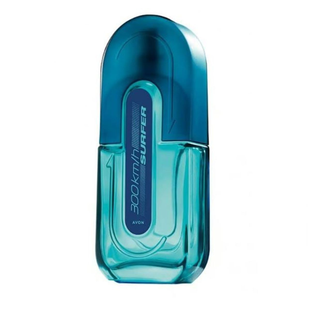 AVON - 300 km/h Surfer Fragancia de Hombre Avon