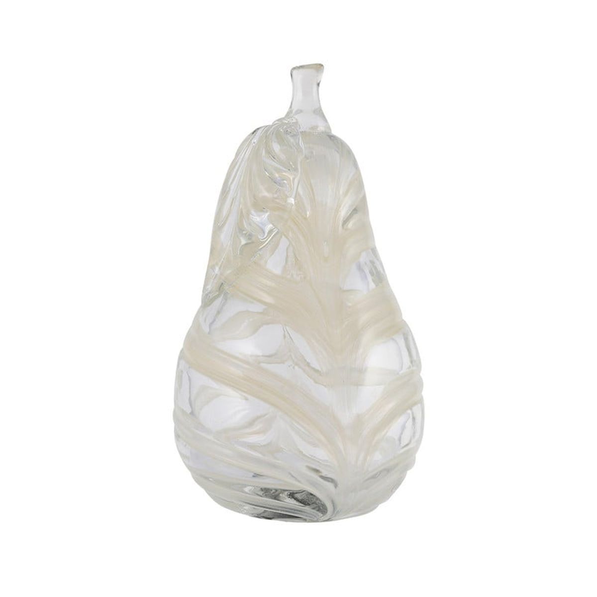 CONCEPT - Pera Decorativa Transparente