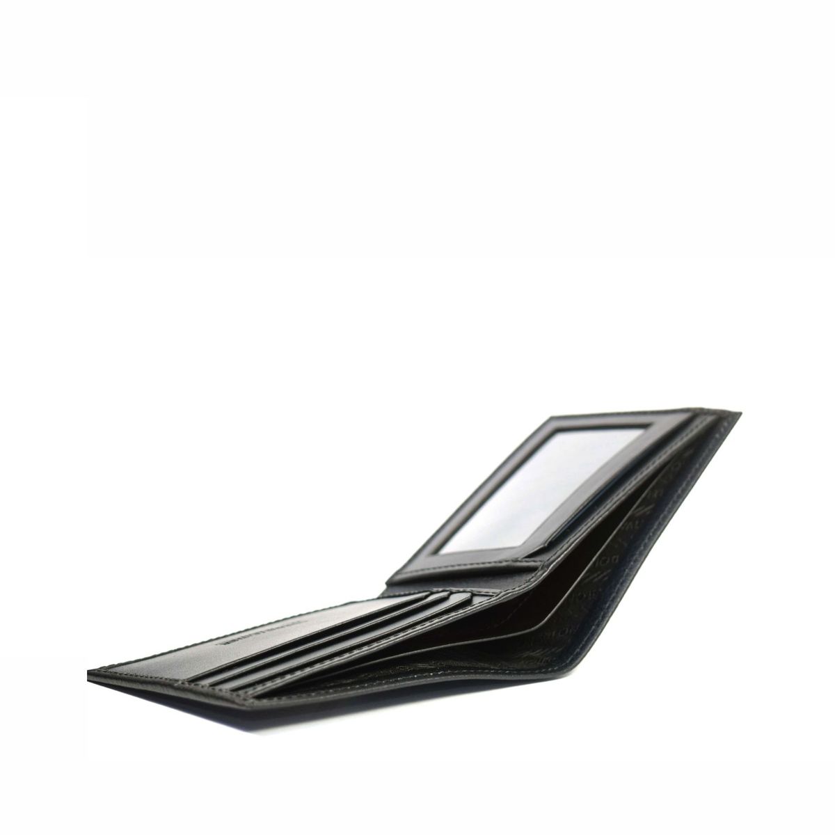 RODOLFO VALENTINO - Billetera Hombre Bifold RODOLFO VALENTINO BC140