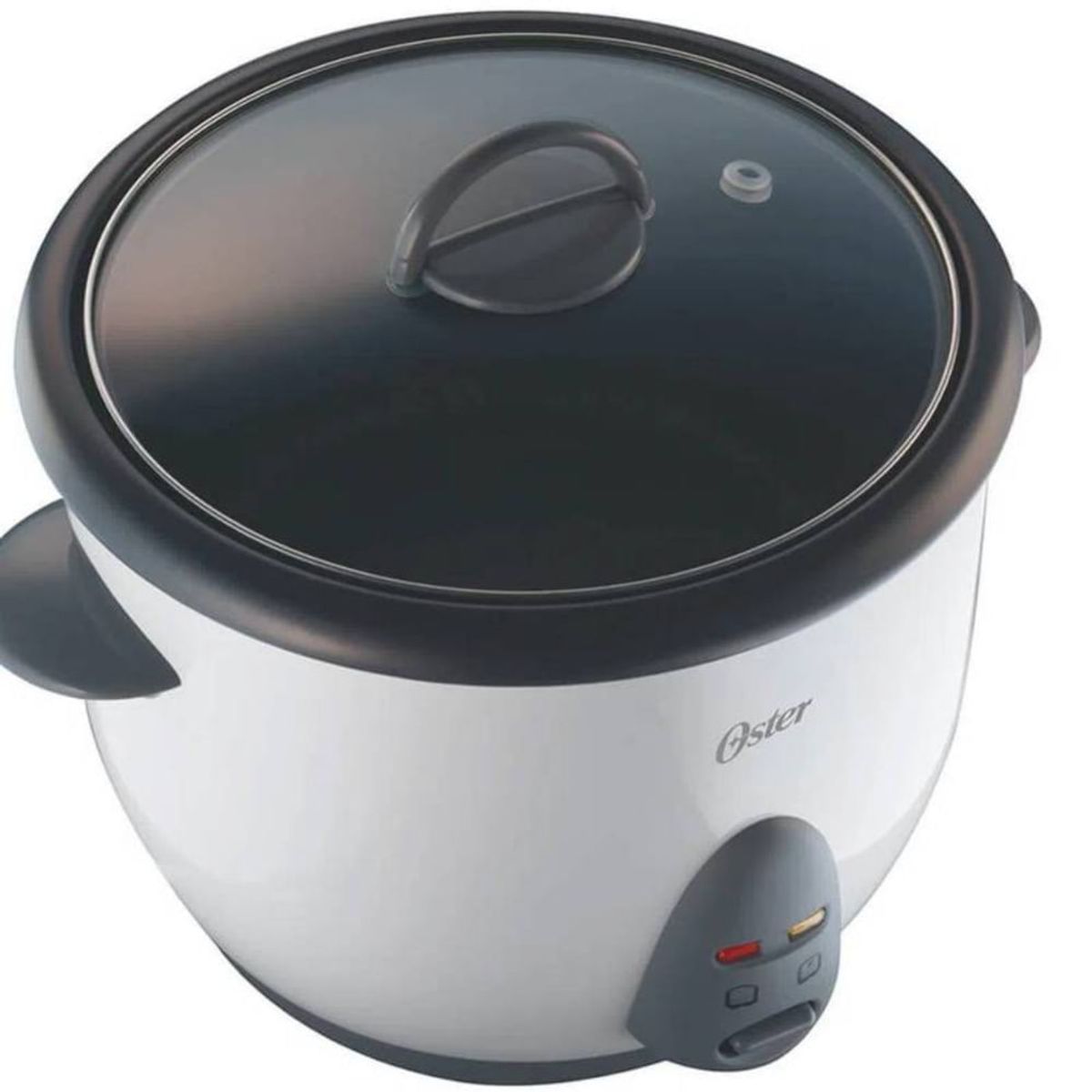 OSTER - Arrocera Oster® 10 tazas CKSTRC1700W