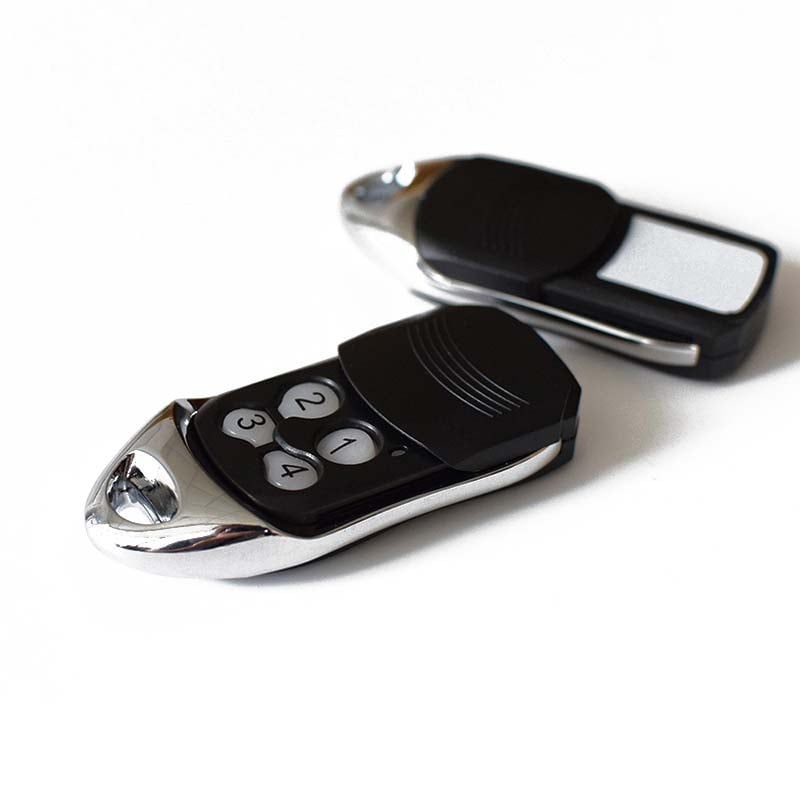 GENERICO - Control Remoto Llavero para LiftMaster 4410 Puerta Garaje