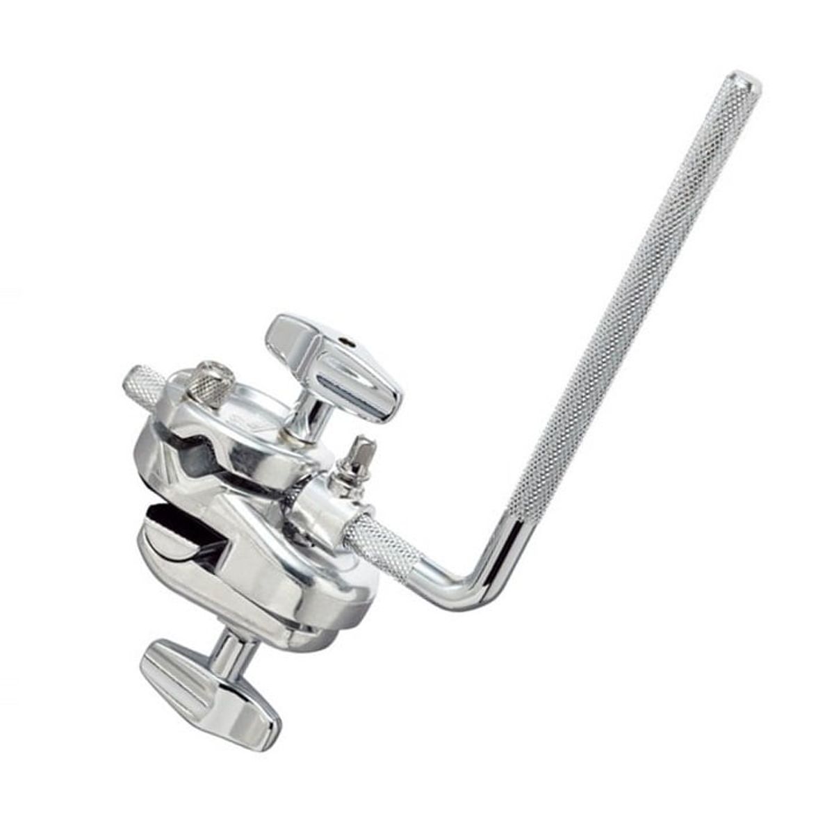 PEARL - CA130 Pearl - Clamp para aro de bombo