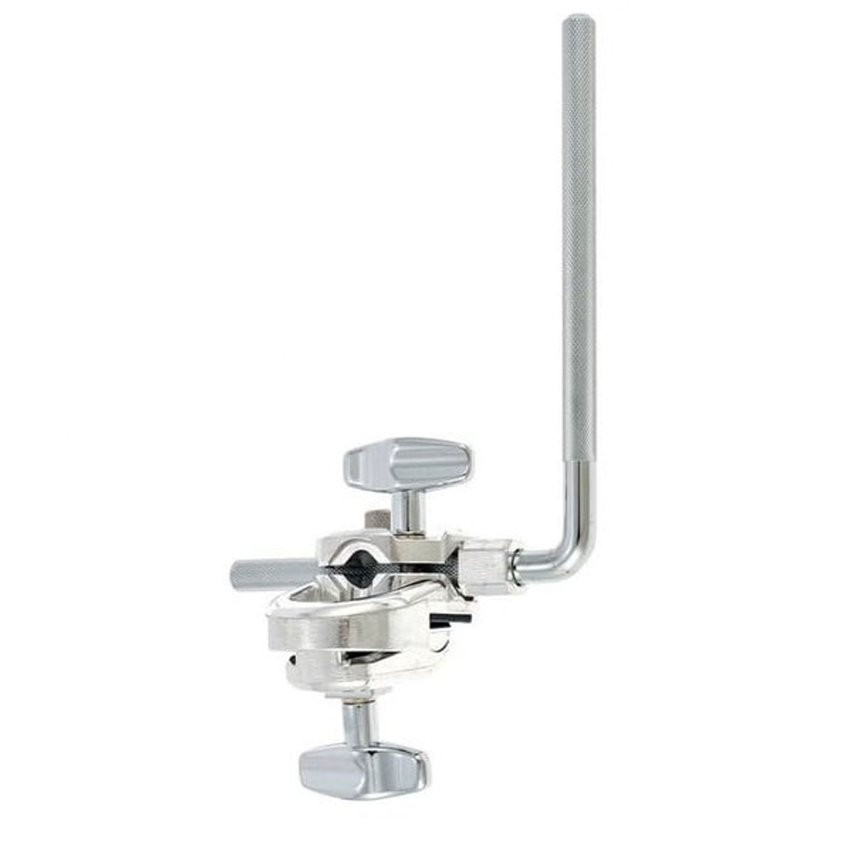PEARL - CA130 Pearl - Clamp para aro de bombo