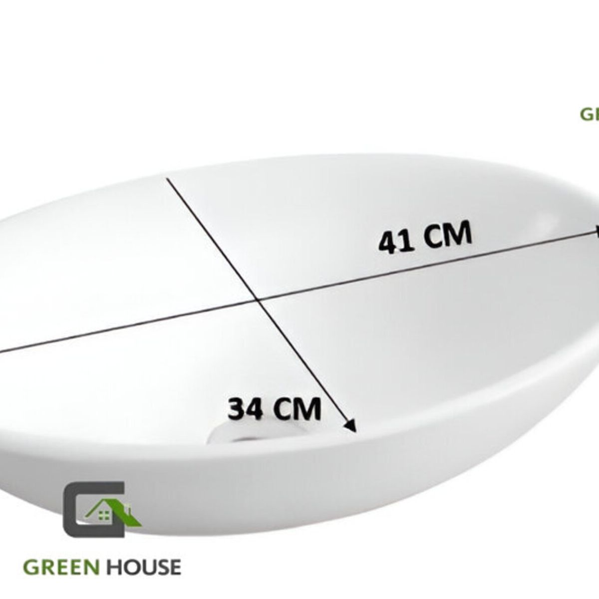 IMPORTADO MC - COMBO DE LAVATORIO RD02 + GRIFERIA ACERO AGUA FRIA + DESAGUE
