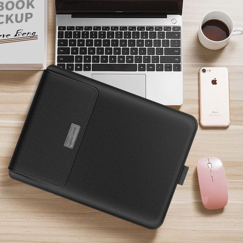 Funda protector para Asus Vivobook pulgadas regalo GENERICO