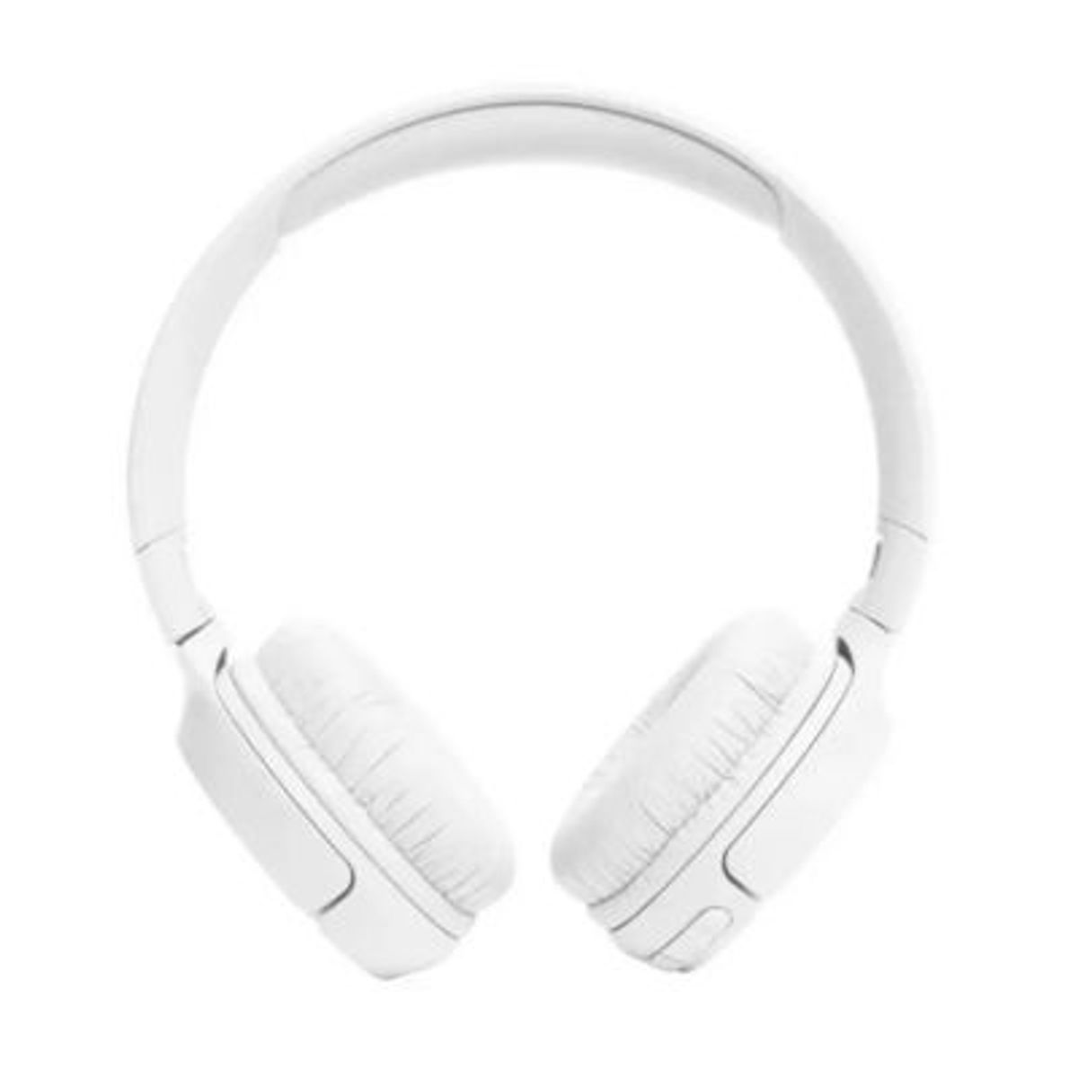 JBL - JBL Tune 520BT Auriculares inalámbricos on-ear Blanco
