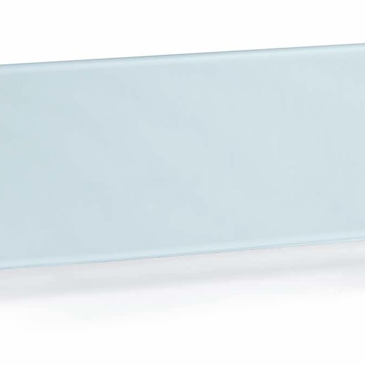 CAM IL MONDO DEL BAMBINO - CAM BARANDA DE CAMA DOLCENANNA GRIS