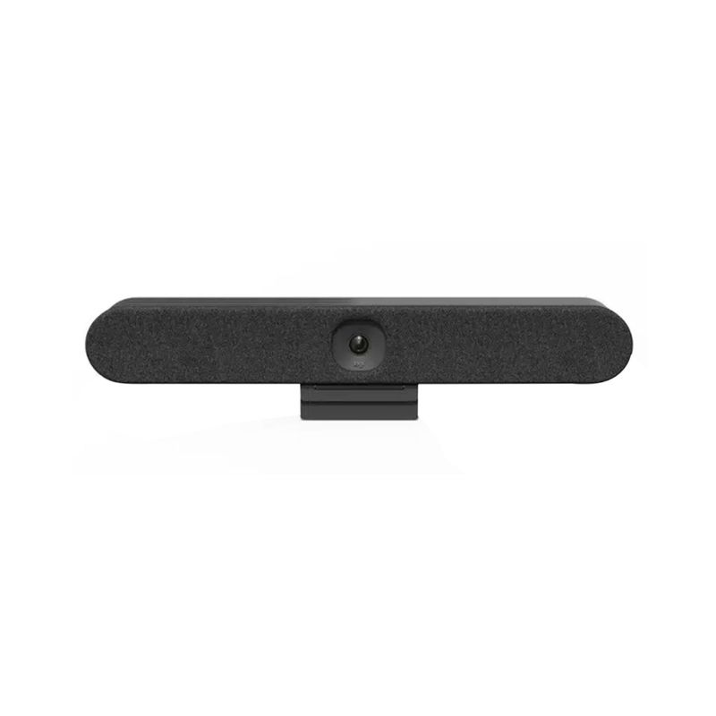 LOGITECH - CAMARA LOGITECH B2B RALLY BAR HUDDLE USB GRAFITO P/N: 960-001485